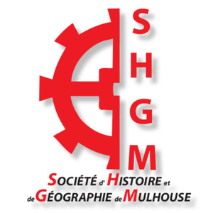 Illustration Muséoconférence