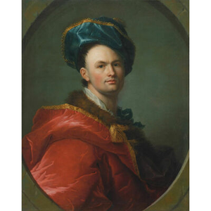 Illustration Muséomidi