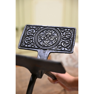 Illustration Muséomidi