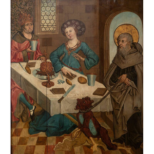 Illustration Muséomidi