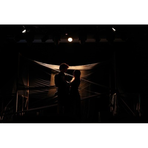 Illustration MUSÉOSOIRÉE