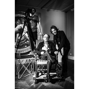 Illustration MUSÉOSOIRÉE