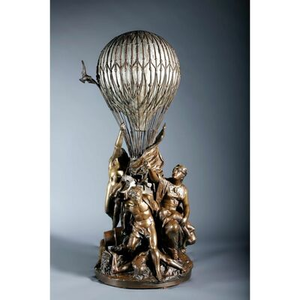 Illustration MUSÉOVACANCES