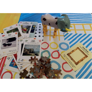 Illustration Muséoweekend