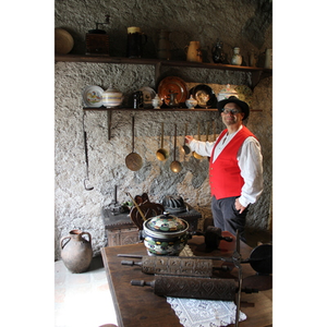 Illustration Muséoweekend