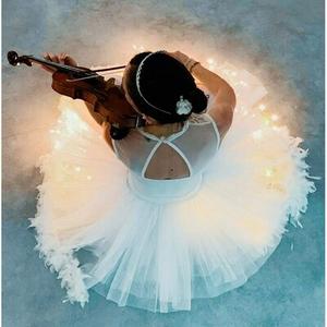 Illustration MUSÉWEEK-END enfants