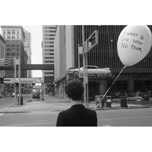 Illustration Music Room