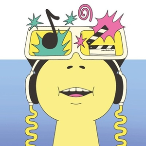 Illustration Musical Ecran : La musique comme outil de résistance queer