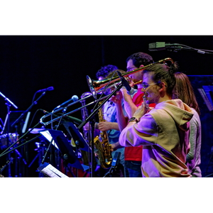 Illustration Musique de Pieranunzi : quand la Belgique croise l'Italie