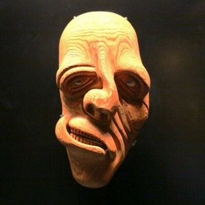 Illustration Mutants et post-humains ou l'art de transformer le corps