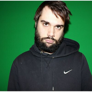 Illustration MYCELIADES : Atelier invention d'une langue robotique avec Monté de Linguisticae