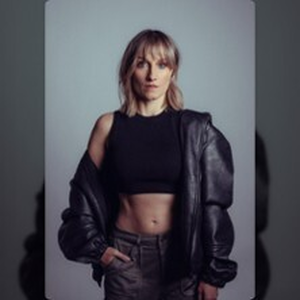 Illustration Nade en Concert Acoustique