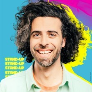 Illustration Nadim - Fraîcheur de Vivre