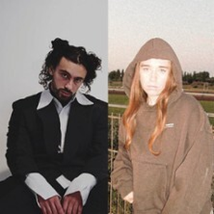 Illustration Nadir & Yanic Seddiki