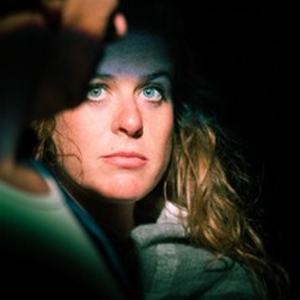 Illustration Naïs (mise en scène Arthur Cachia)