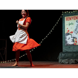 Illustration Na’ni et puis un jour tu vis