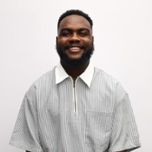 Illustration Nathan TSB Worship - Atmosphère 3: Fils Prodigue