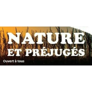 Illustration Nature et préjugés