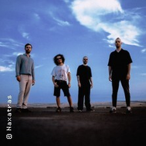 Illustration Naxatras