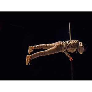 Illustration N’dlaya