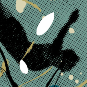 Affiche de Némésis