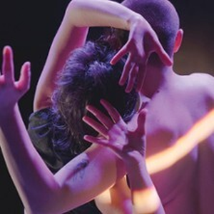 Illustration Né·on - Yvann Alexandre