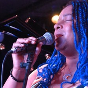 Illustration Nerijhe