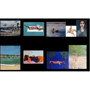 Illustration Neuf regards neufs