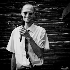 Illustration Neversland, visite guidée en décalage controlé - Xanadou