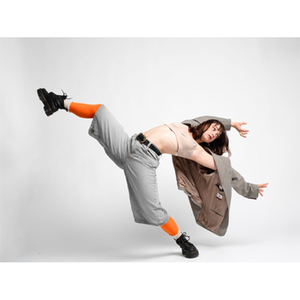 Illustration Next Moove