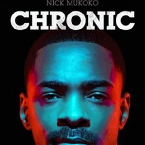 Illustration Nick Mukoko dans Chronic