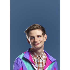 Illustration NICO EN VRAI