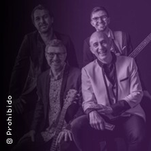 Illustration Nico Wayne en Jam Session