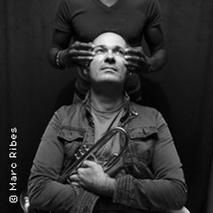 Illustration Nicolas Folmer “So Miles 2” ft. Rick Margitza