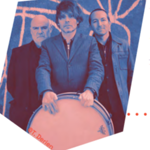 Affiche Nicolas Jules