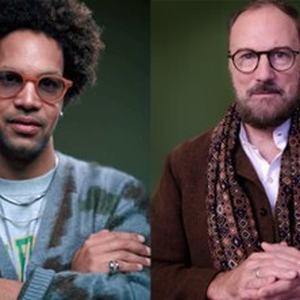 Illustration Nicolas Moreaux & Tony Tixier