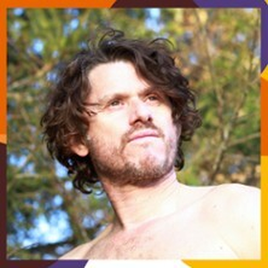 Illustration Nicolas Paugam