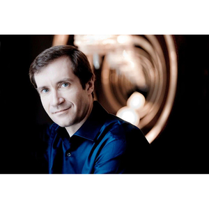 Illustration Nikolaï Lugansky