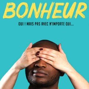 Illustration Nilson - Bonheur