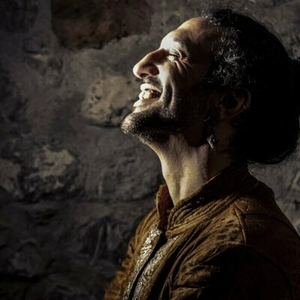 Illustration NIMA SARKECHIK