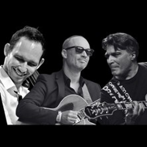 Illustration Ninine Garcia