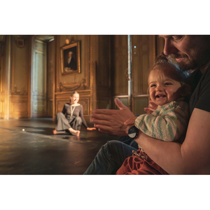 Illustration Ninna Nanna