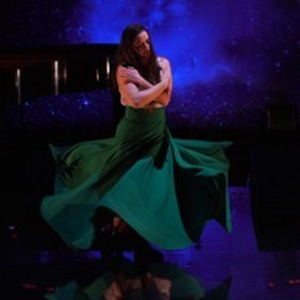 Illustration Niquer la Fatalité - Théâtre des Bouffes du Nord, Paris