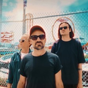 Illustration No Money Kids - Tournée