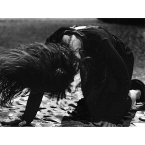 Illustration No necesito un nombre para ser Mascota