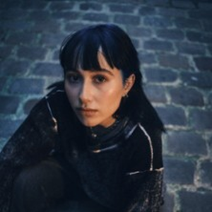 Illustration Nochka (Tournée)