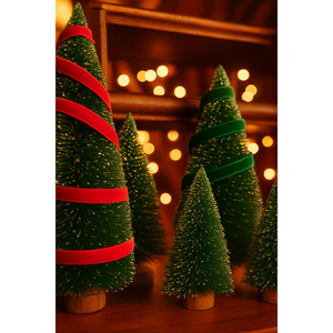 Illustration Nocturnes au château de Vayres