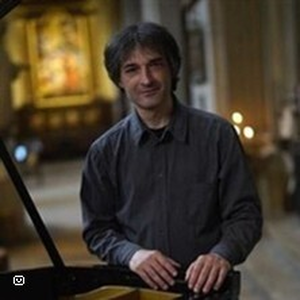 Illustration Nocturnes et Fantaisies