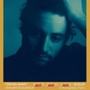 Illustration Noé Preszow