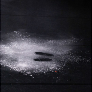 Illustration Noémie Cordier - Guest